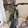 bike Image 6