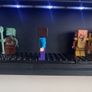 lego Minecraft Steve Image 2