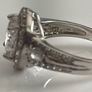 Sterling Silver Ring Image 6