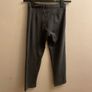 Grey trousers (age 8-9) Image 4