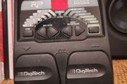 Digitech RP55