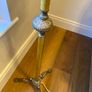 Vintage floor lamp Image 5