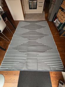 Outdoor Rug