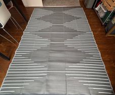 Outdoor Rug