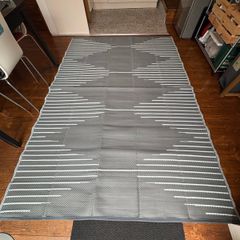 Outdoor Rug