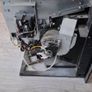 Cerino Pellet Stove Image 2