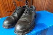camper shoes