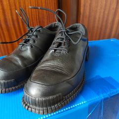 camper shoes