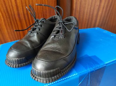 camper shoes