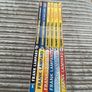 Frank Lampard Kids Football Books Image 5