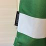 Celtic Jersey. Season 1999-2001 Official Umbro Home Jersey. Brand New With Tags. Collect In Dublin Or Receive Via Post. Image 6