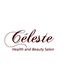 Celeste Health and Beauty Ltd
