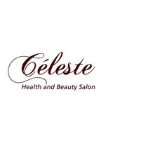 Celeste Health and Beauty Ltd Jobs in Ireland