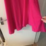 Karen Milen long skirt Image 6