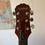 Epiphone Gibson PR 200 guitar Image 4