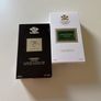 CREED Aventus 100ml niche parfum Image 7