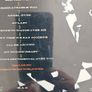 Jimmy Scott - All The Way. Image 2