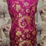 Chinese Dress Image 2