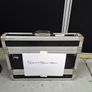 Flight case clear out pt.5 Image 5