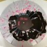 Little Simz - Lotus EP 12" Vinyl 2xLPs Record New  RARE UK Hip Hop free viewing Image 2