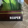 spawn action figure Image 3