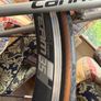 Cannondale Supersix Evo. Size 54 Image 7