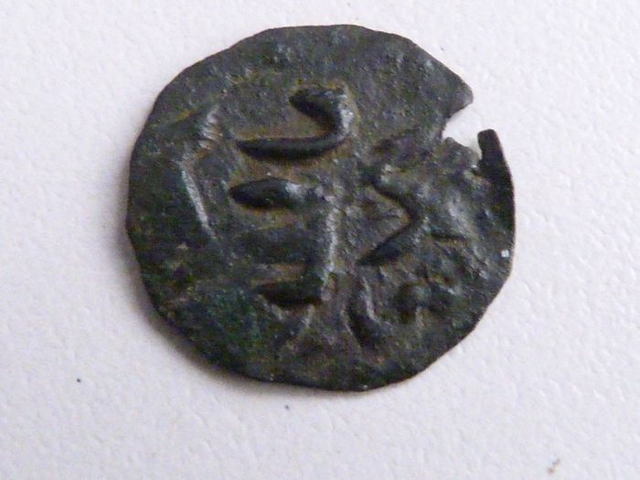 Ancient Mogadishu 1 fals