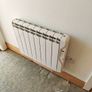 Electric heaters Image 2