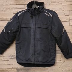 Kids Scania Jacket