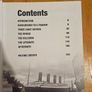 Titanic. By David Ross.180 Historicand Modern Photographs.  Large Volume Hardback With Dustjacket In Good Condition.  See Photos For Same. Image 2