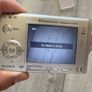 Sony digital camera DSC-T7 Image 2