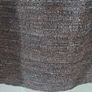 Girls dress Image 3