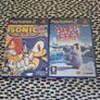 PS2 games for sale Image 4