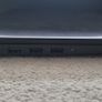 Laptop Lenovo IdeaPad S145 Image 6