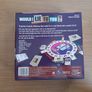 "Would I lie to you?" board game Image 2