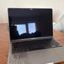 Mac Book Pro M2 Image 5