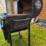 bbq Image 3