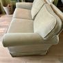 Beige Sofa Factory 2.5 seater Sofa Image 3