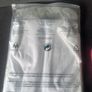 moncler tshirt Image 2