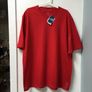 Reebok tshirt Image 6