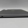 2020 Apple Macbook Pro A2251 13" I7-1068ng7 16gb Ram 512gb Ssd Image 9