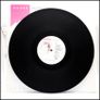 Maura O'Connell - Just in Time Vinyl Album Image 4