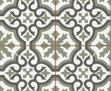 Berkeley Essence Eden 45x45 Tile Size: 45cm x 45cm