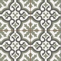 Berkeley Essence Eden 45x45 Tile Size: 45cm x 45cm