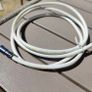 Cablecon Coaxial Cable 5ft Image 4