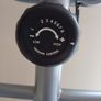 Body Sculpture BE6100D Magnetic Elliptical Strider Cross Trainer Image 3