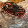job lot electronics Image 7