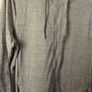 Hoodie Image 5