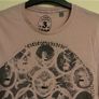 Ted Baker Cotton T-shirt Image 2