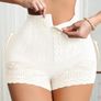 Briefs for Women Image 7